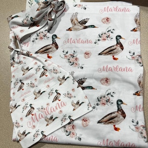 Sandra added a photo of their purchase