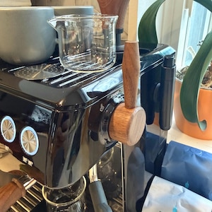 Matt added a photo of their purchase