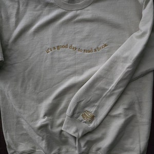 Tracy added a photo of their purchase