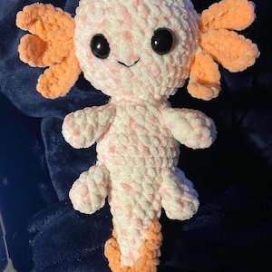 Kimberly added a photo of their purchase