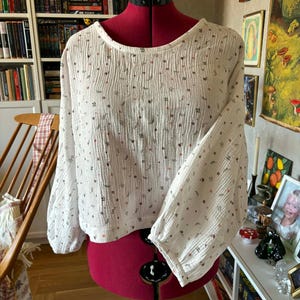 Matilda ha añadido una foto de su compra