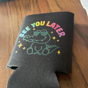 Tiffany adicionaram uma foto da sua compra