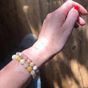 Anka added a photo of their purchase