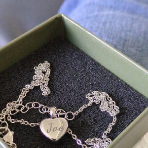 Caryn added a photo of their purchase