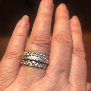 Sandy added a photo of their purchase