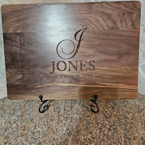 Katlyn added a photo of their purchase
