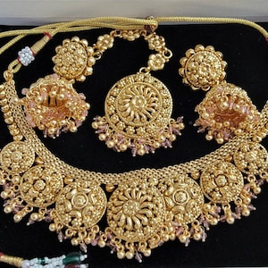 Marilyn added a photo of their purchase