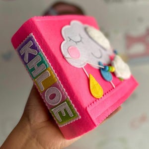 Kimberly ha añadido una foto de su compra