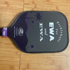Brian added a photo of their purchase
