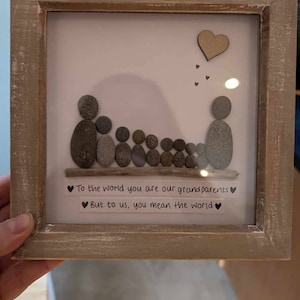 Hannah hat ein Foto des gekauften Artikels hinzugefügt