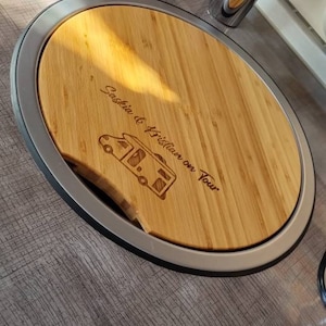 Saskia added a photo of their purchase