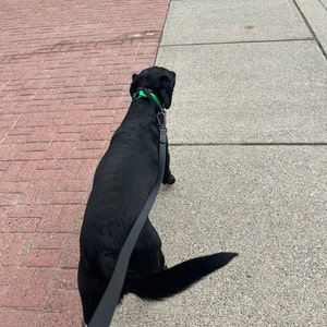 Sijia added a photo of their purchase