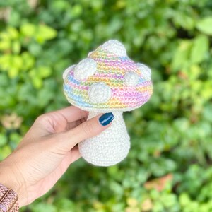 Emily added a photo of their purchase