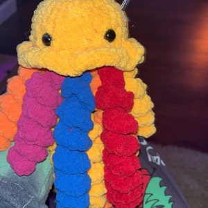 Mylei added a photo of their purchase