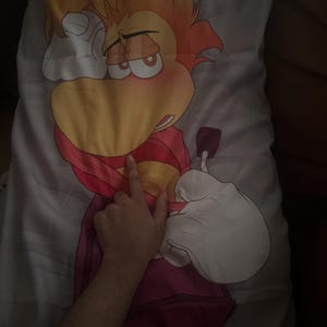 Moony added a photo of their purchase