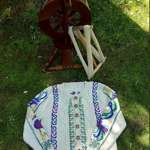 Michael ha añadido una foto de su compra