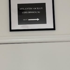 Sign in with Apple user image