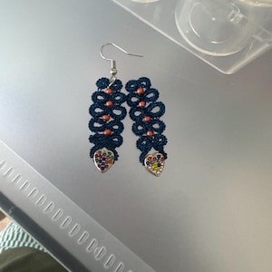 Courtney added a photo of their purchase