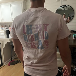 alyssa added a photo of their purchase