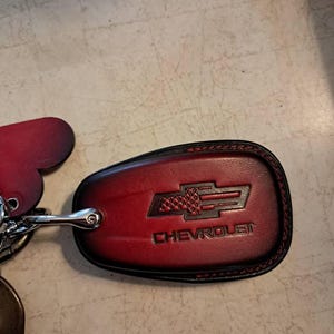 Tiger added a photo of their purchase