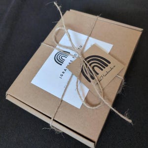 AryChos added a photo of their purchase