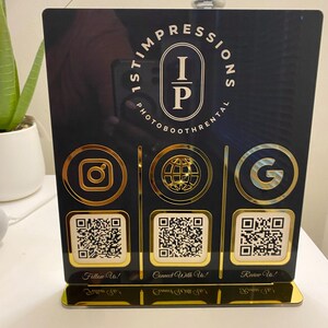 N added a photo of their purchase