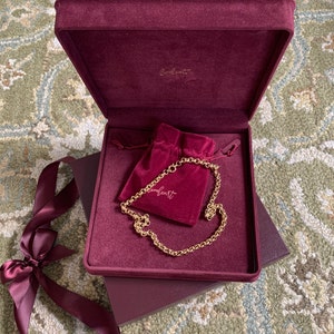 Roberta added a photo of their purchase