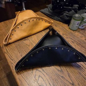 Simon added a photo of their purchase