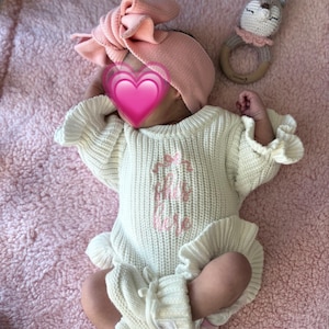 cece added a photo of their purchase