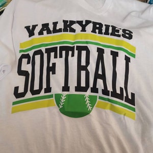 Audrey added a photo of their purchase