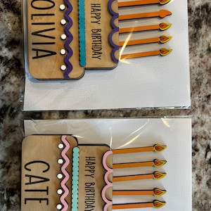 Dana added a photo of their purchase