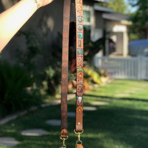 Corin added a photo of their purchase