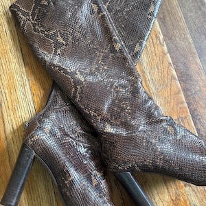 Laylah added a photo of their purchase