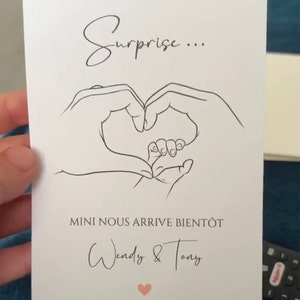 Wendy a ajouté une photo de son achat