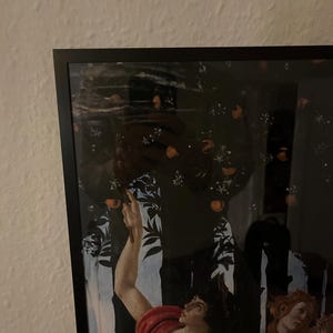 Bjarke ha añadido una foto de su compra