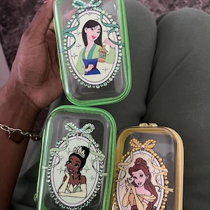 Tiyya added a photo of their purchase