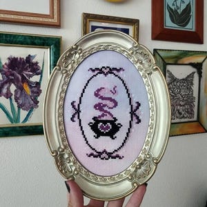 Becca added a photo of their purchase