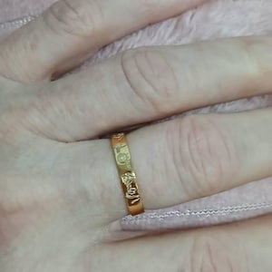 Conny added a photo of their purchase