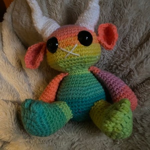 hemp-inspired-gremlin-amigurumi-plush-sculpture-etsy