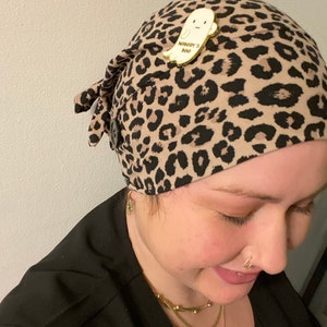 Emily added a photo of their purchase