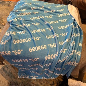 Julie added a photo of their purchase