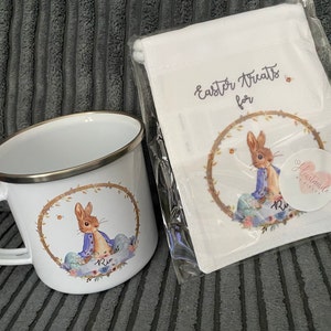 Charley added a photo of their purchase