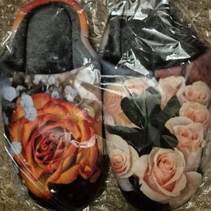 Sierra added a photo of their purchase
