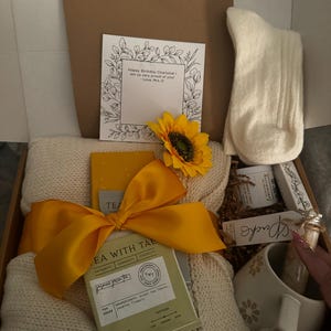 Mrs. ha añadido una foto de su compra