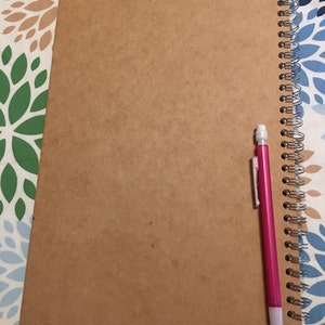 Trash added a photo of their purchase