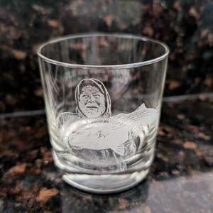 Trish added a photo of their purchase