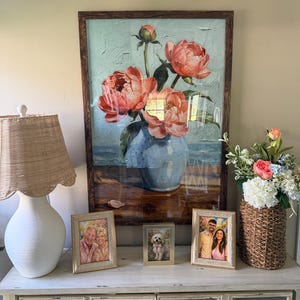 Tara added a photo of their purchase
