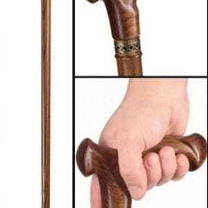 Inaktives Konto hat ein Foto des gekauften Artikels hinzugefügt