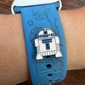 Melanie added a photo of their purchase