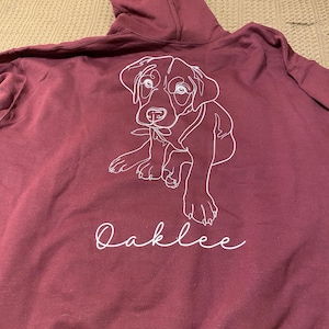 J added a photo of their purchase